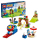 LEGO Sonic the Hedgehog™ 76990 Sonic - wyzwanie z pędzącą kulą - 1159403 - zdjęcie 2